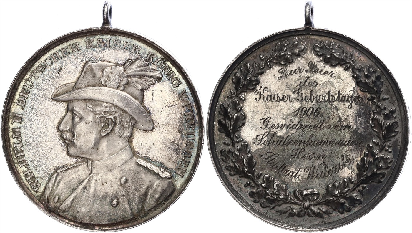 $Abbildung zu Los 677$