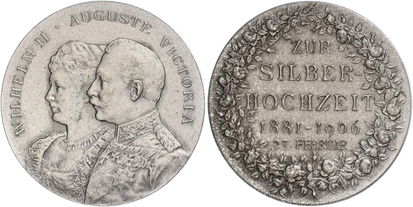 $Abbildung zu Los 679$