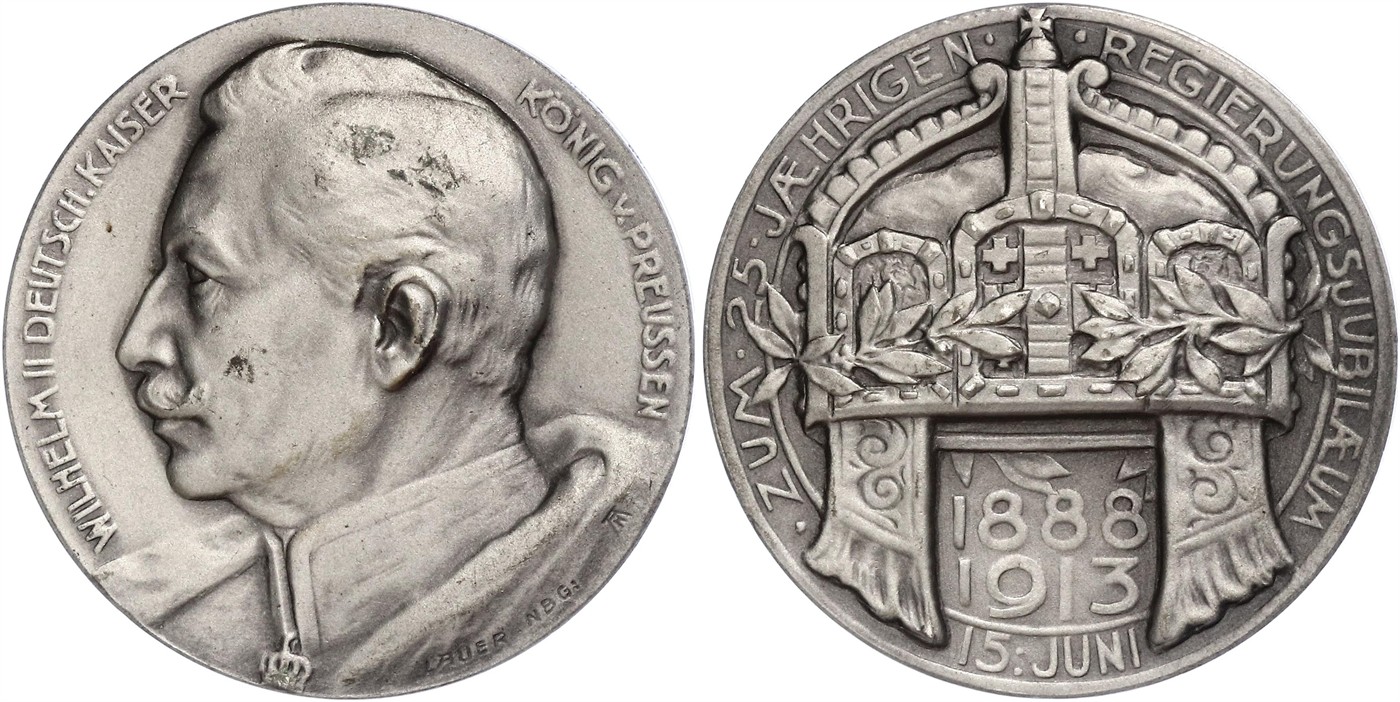 $Abbildung zu Los 683$