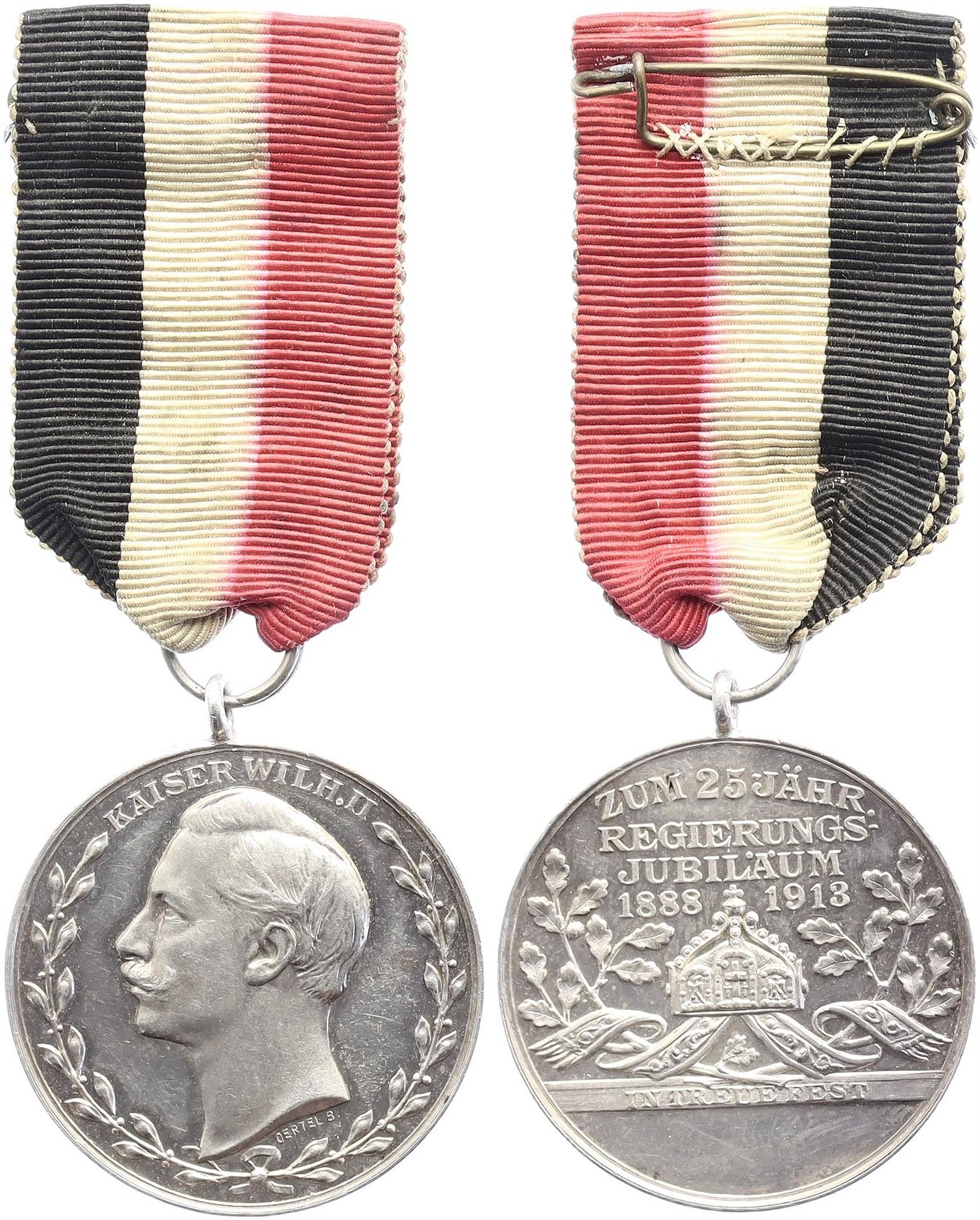 $Abbildung zu Los 684$