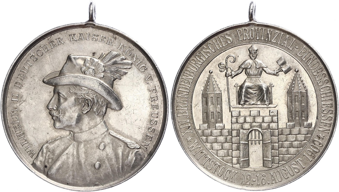 $Abbildung zu Los 686$