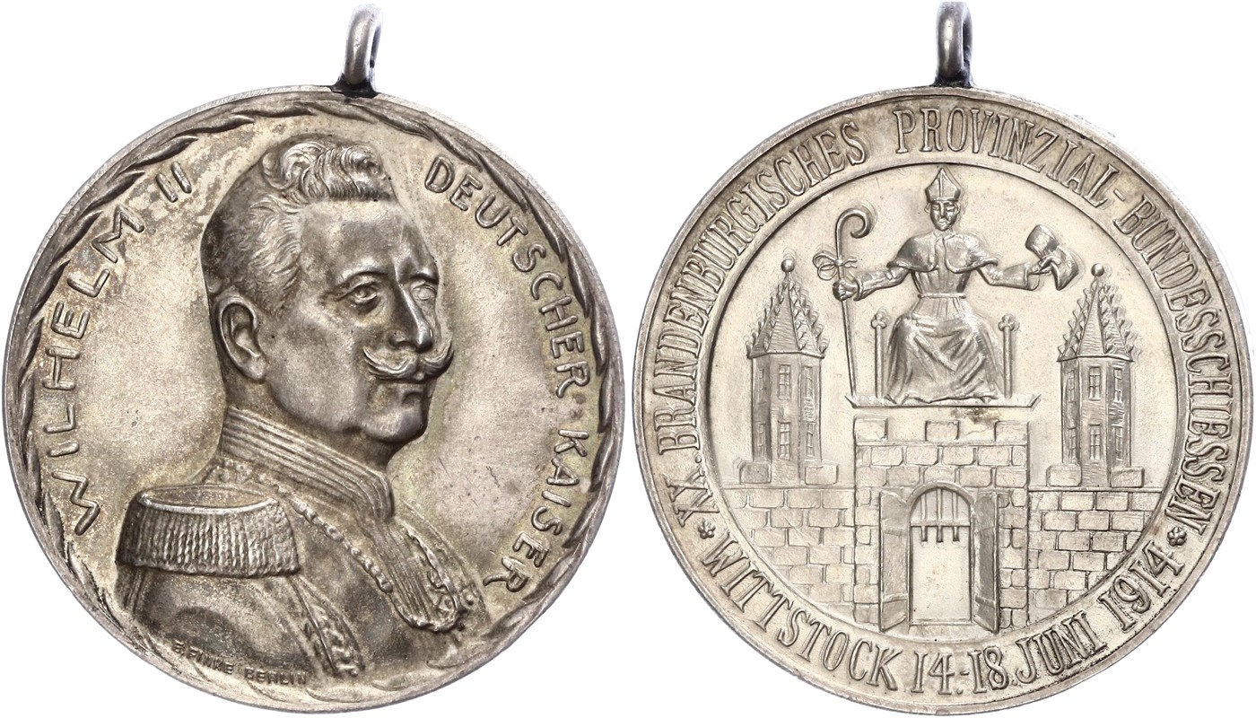 $Abbildung zu Los 687$