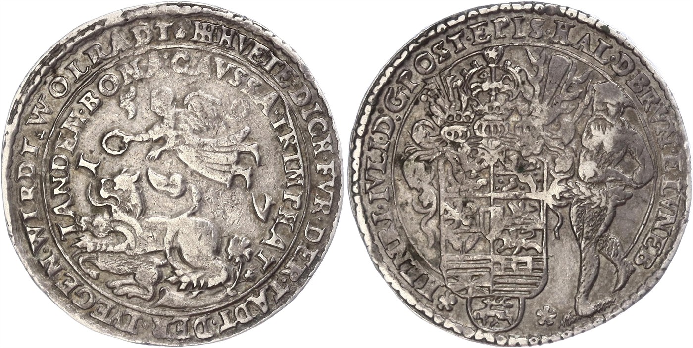 $Abbildung zu Los 690$