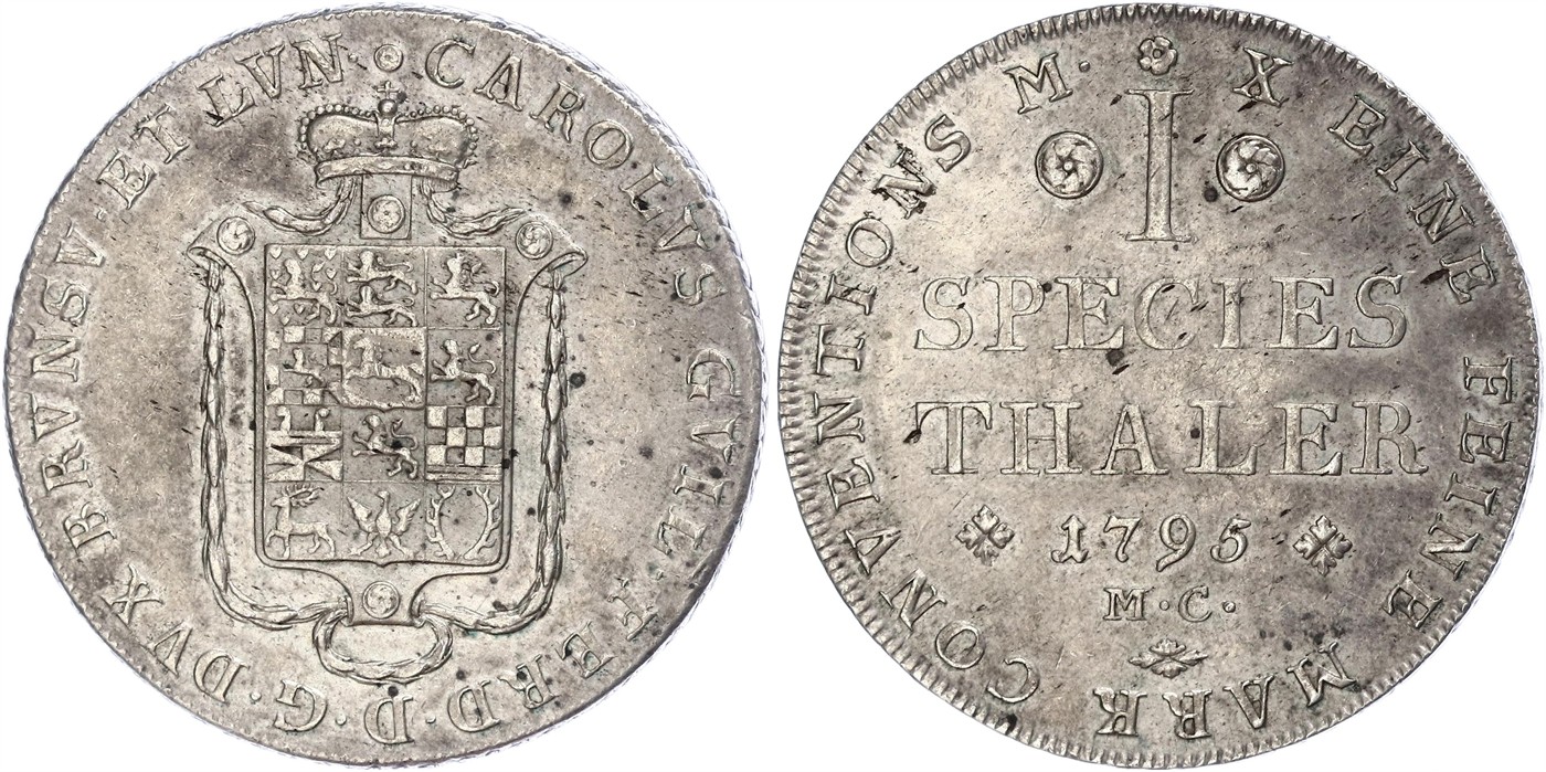 $Abbildung zu Los 712$