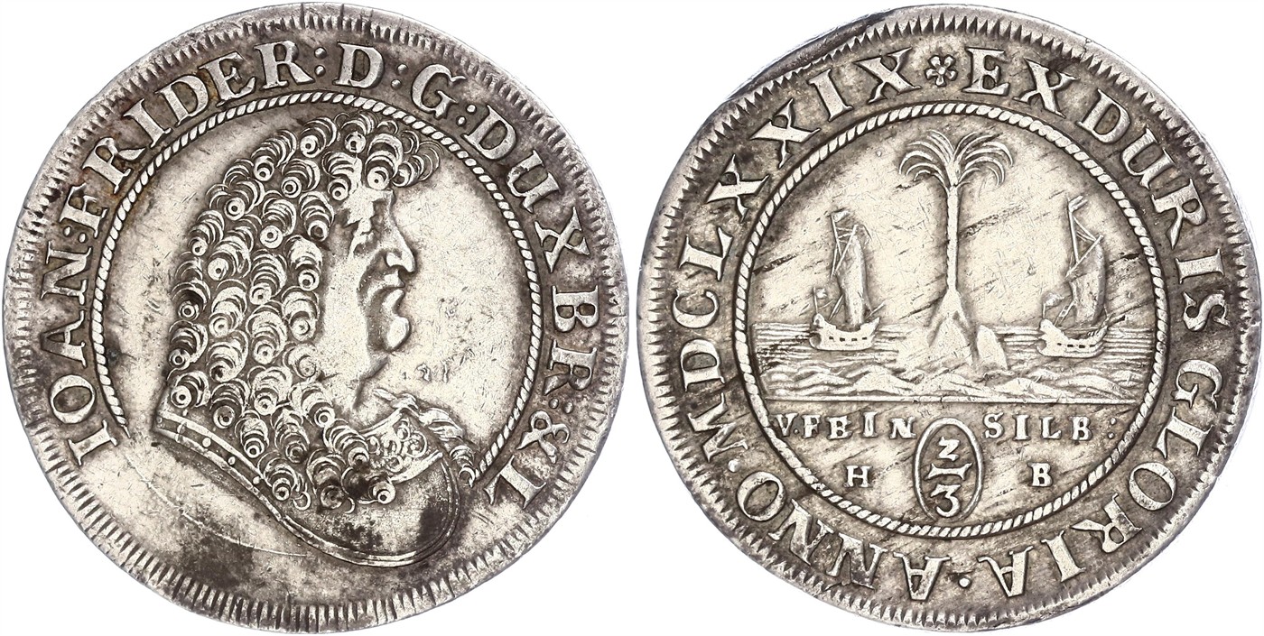 $Abbildung zu Los 716$