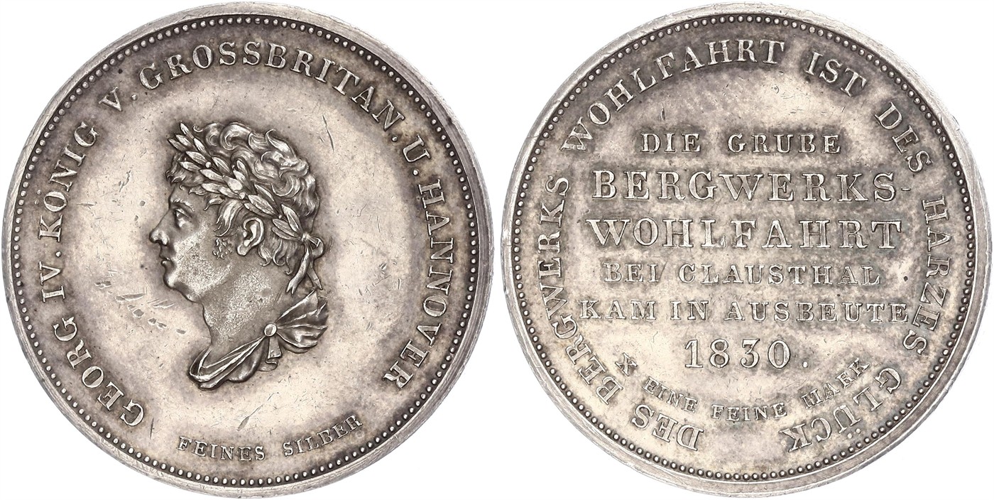 $Abbildung zu Los 724$