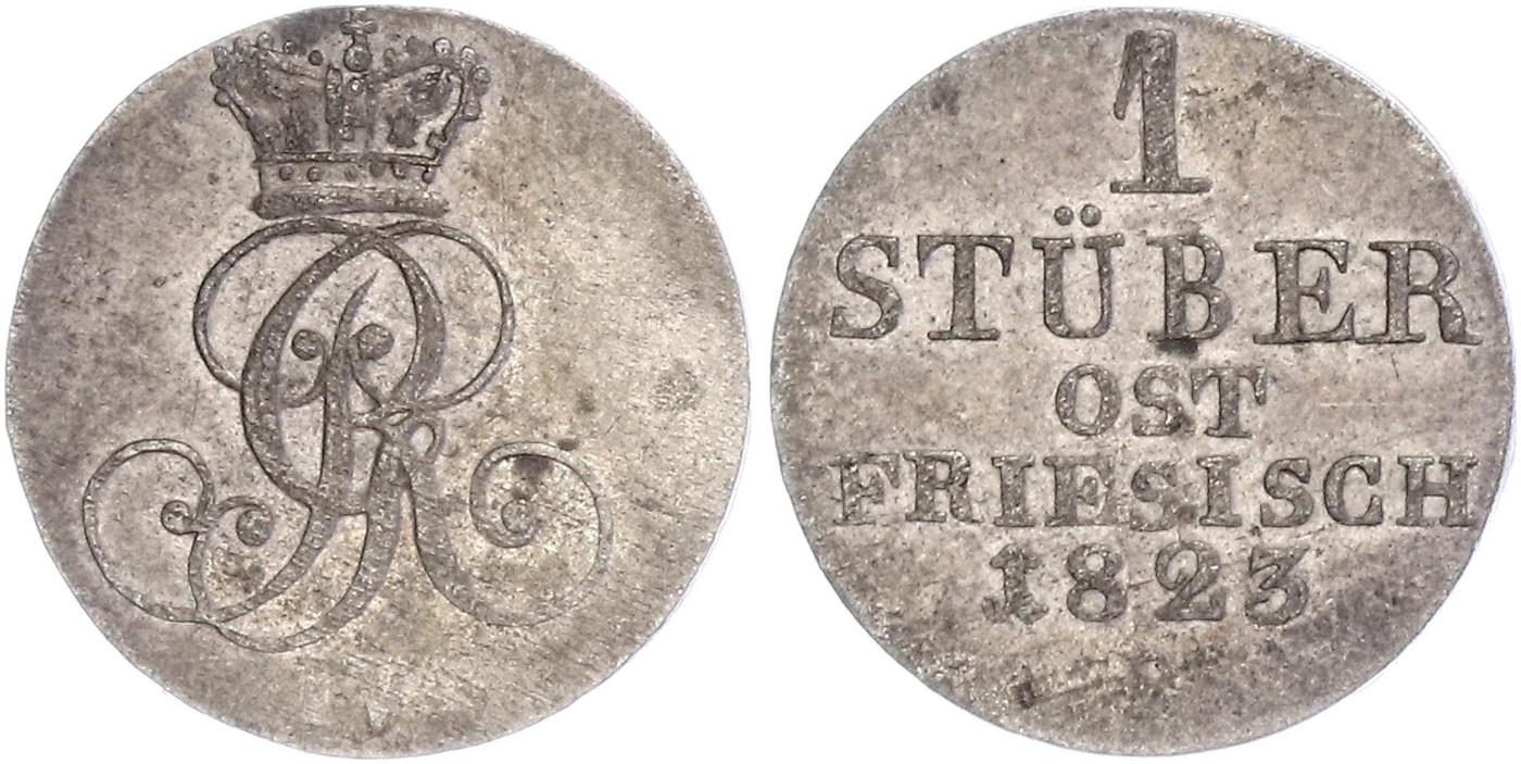 $Abbildung zu Los 725$