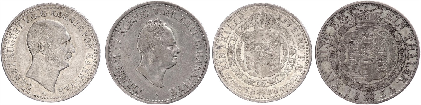 $Abbildung zu Los 726$