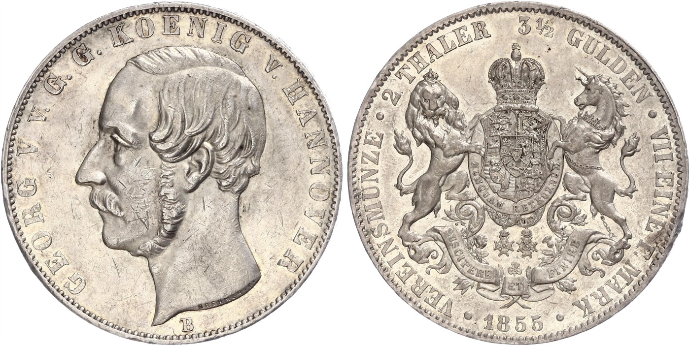 $Abbildung zu Los 727$