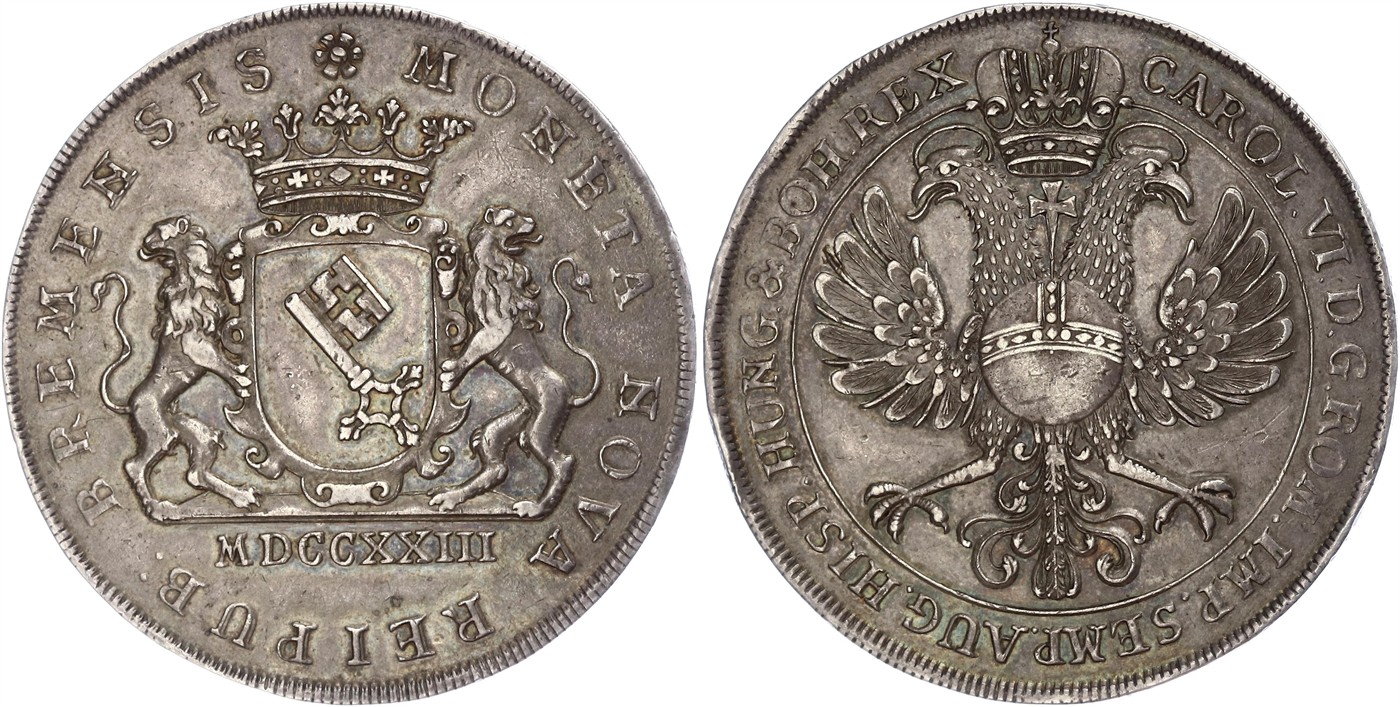 $Abbildung zu Los 730$