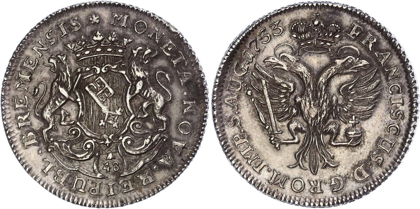 $Abbildung zu Los 731$