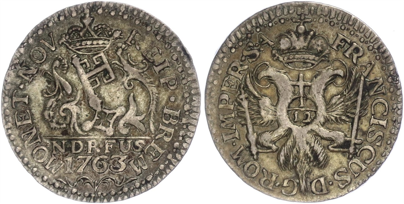 $Abbildung zu Los 732$