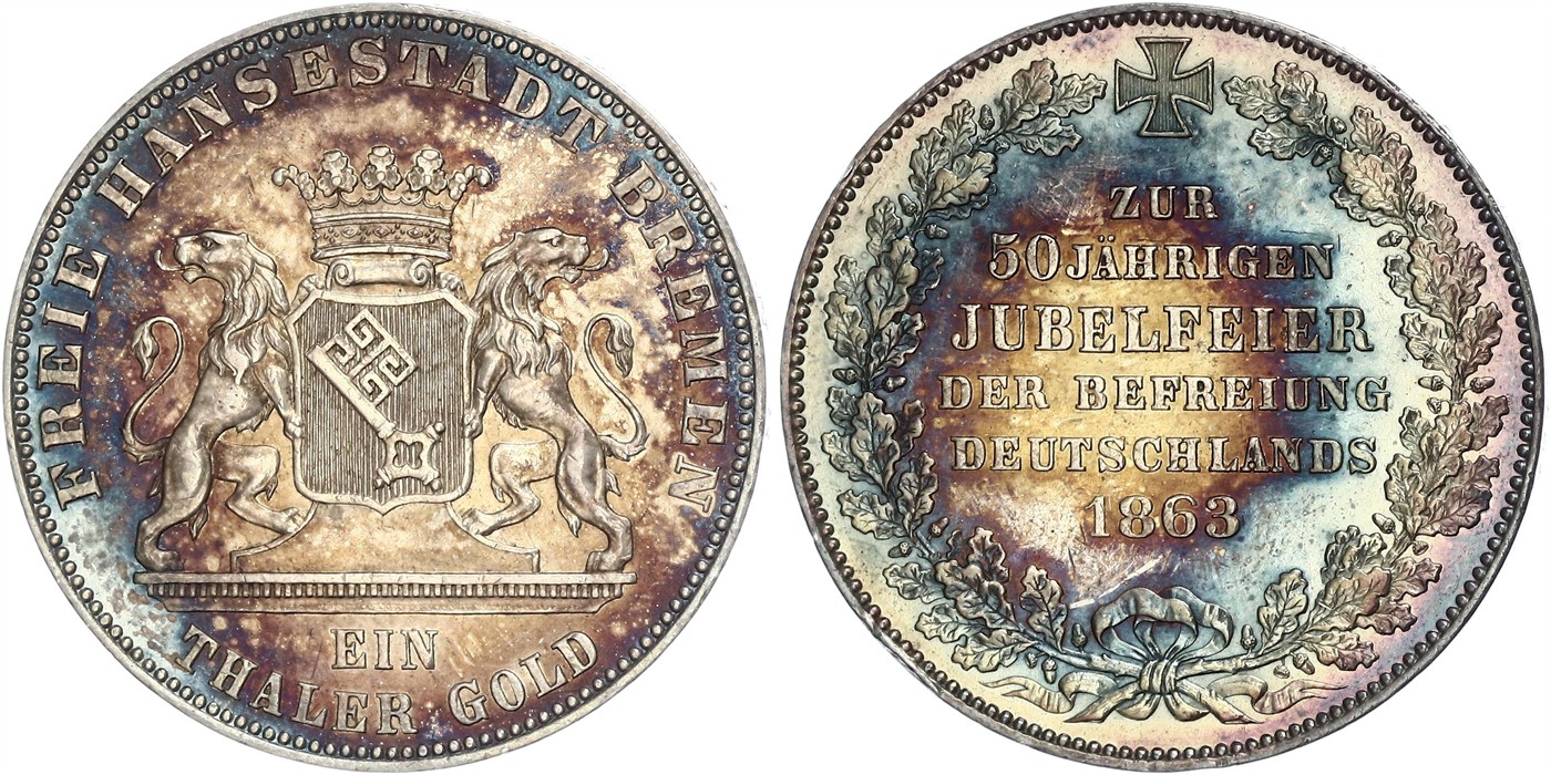 $Abbildung zu Los 734$