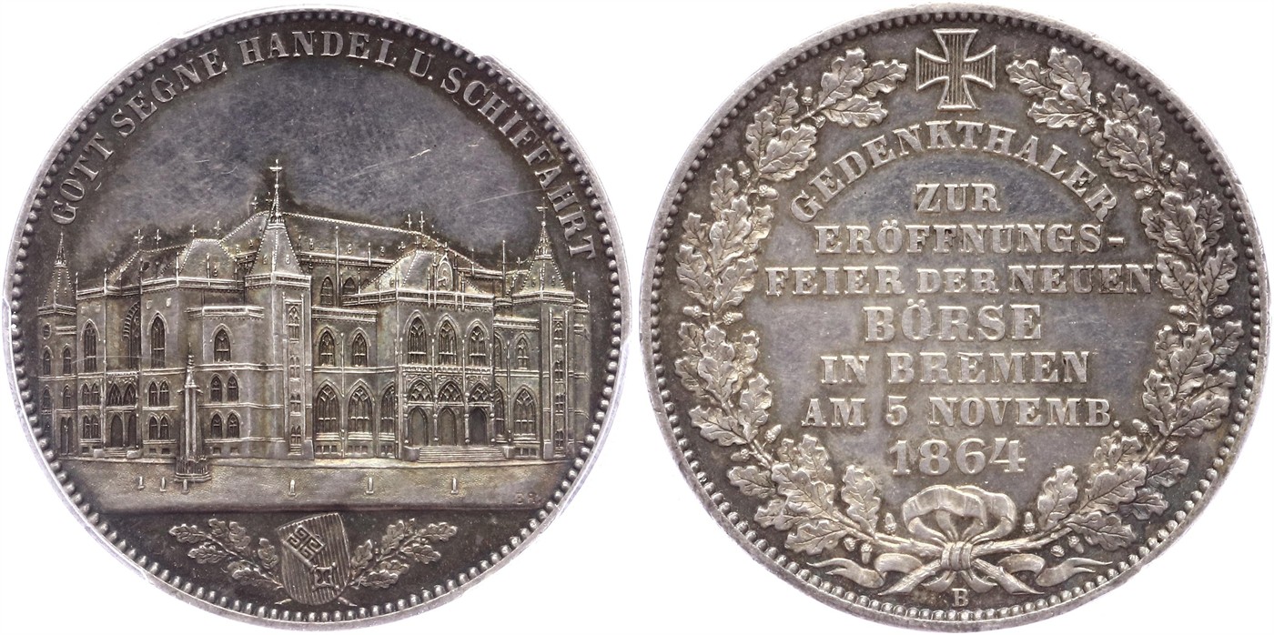 $Abbildung zu Los 735$