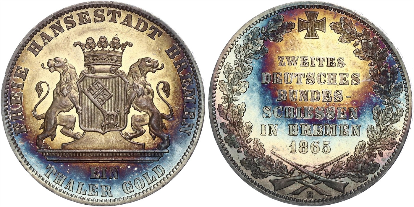 $Abbildung zu Los 736$