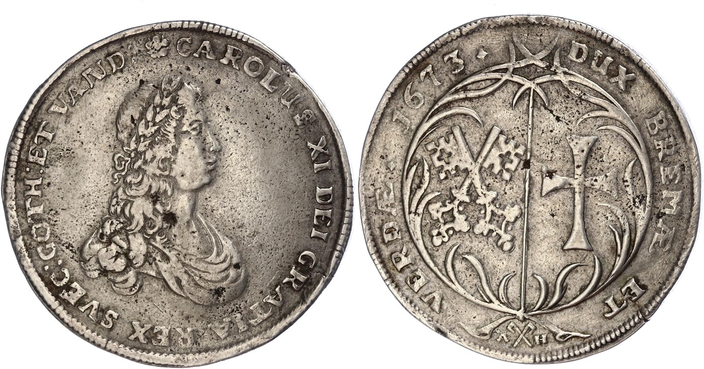 $Abbildung zu Los 739$