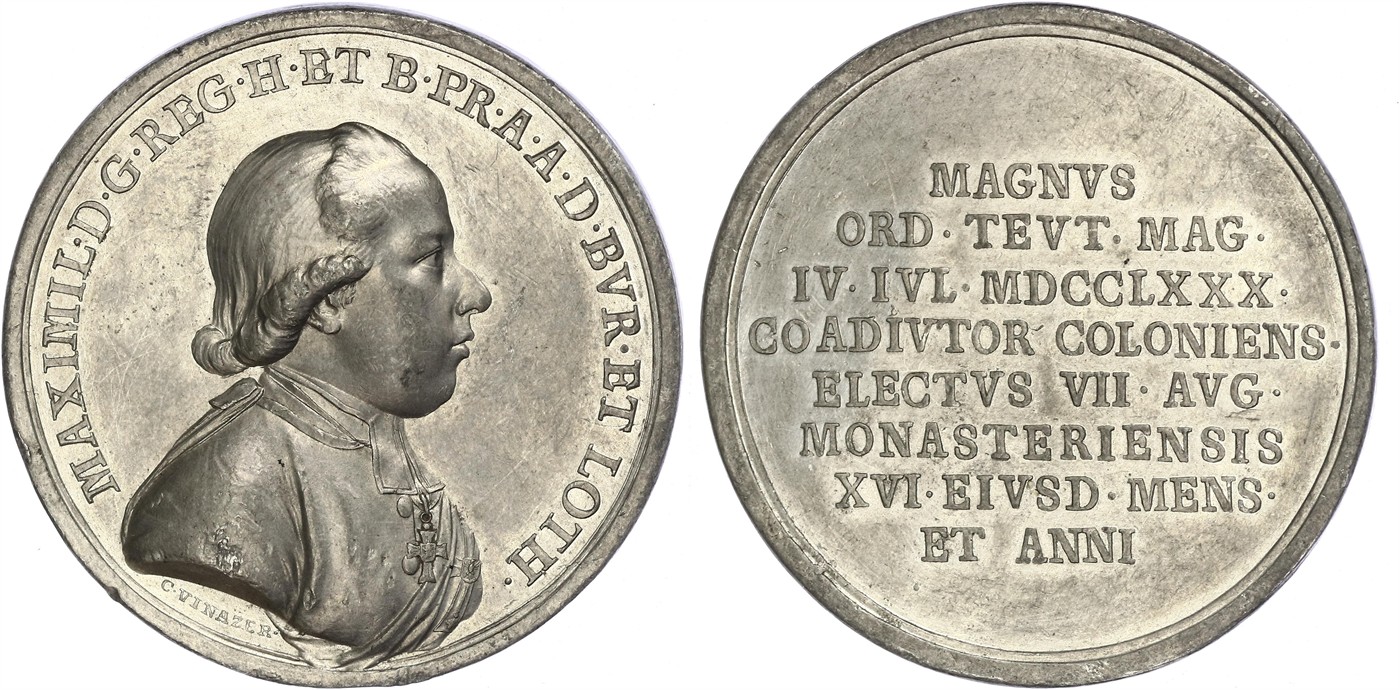 $Abbildung zu Los 742$