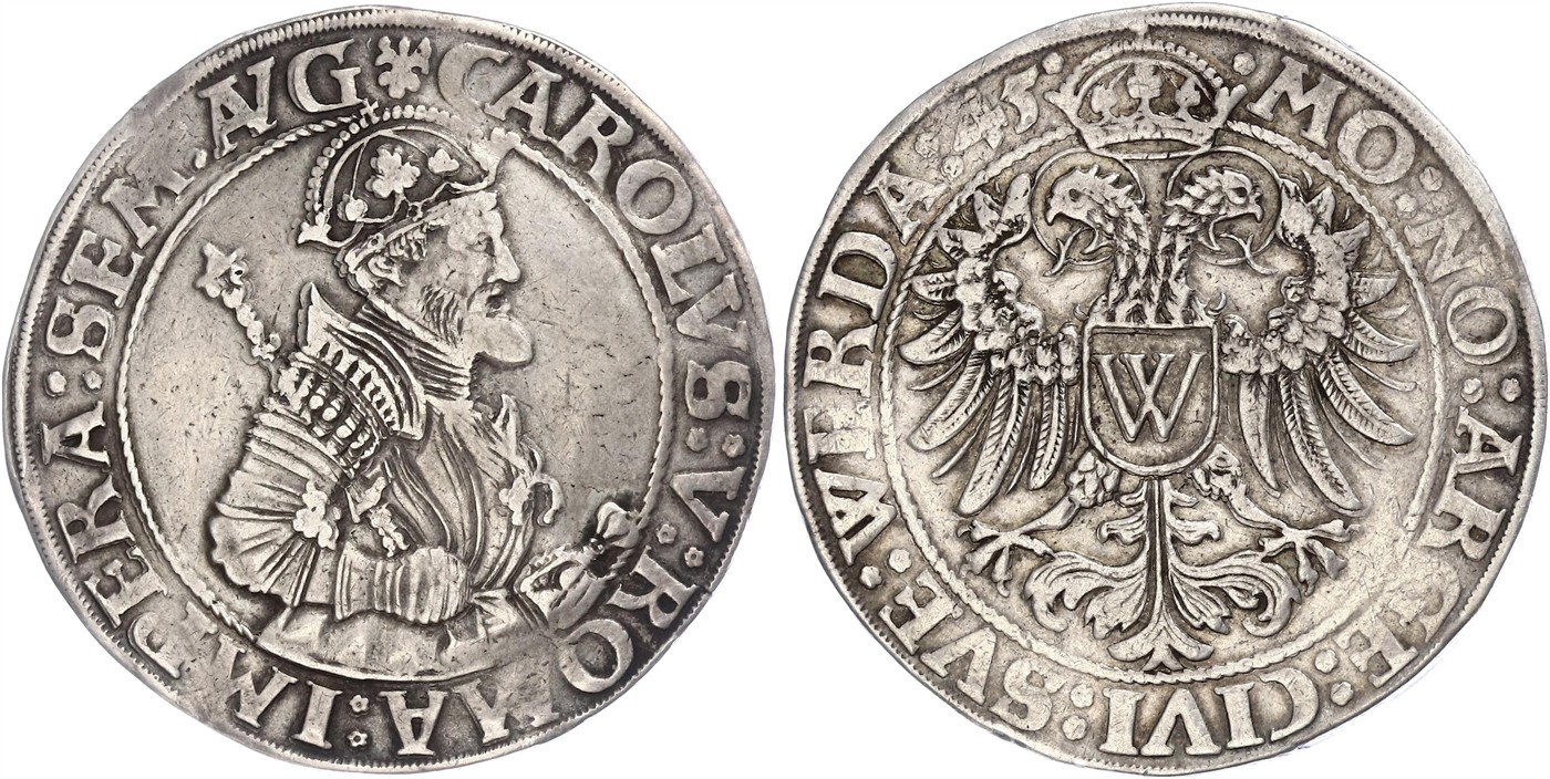 $Abbildung zu Los 743$