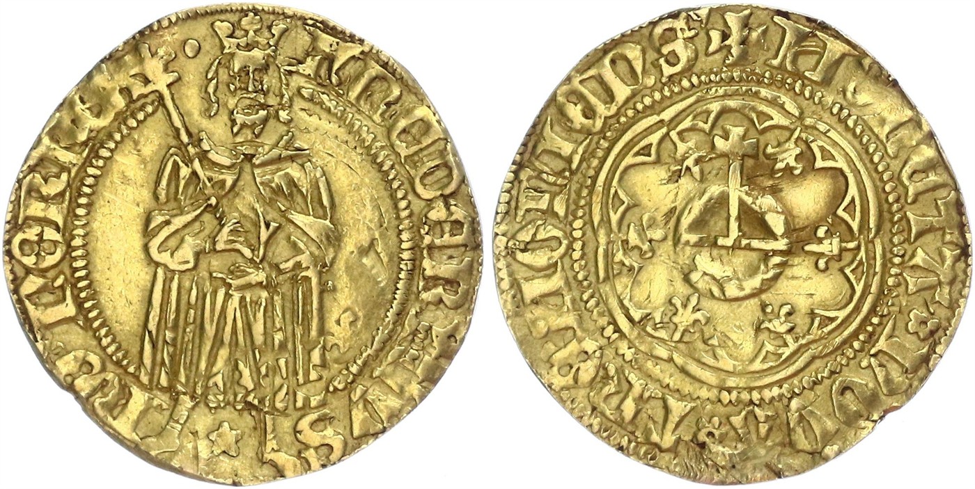 $Abbildung zu Los 745$