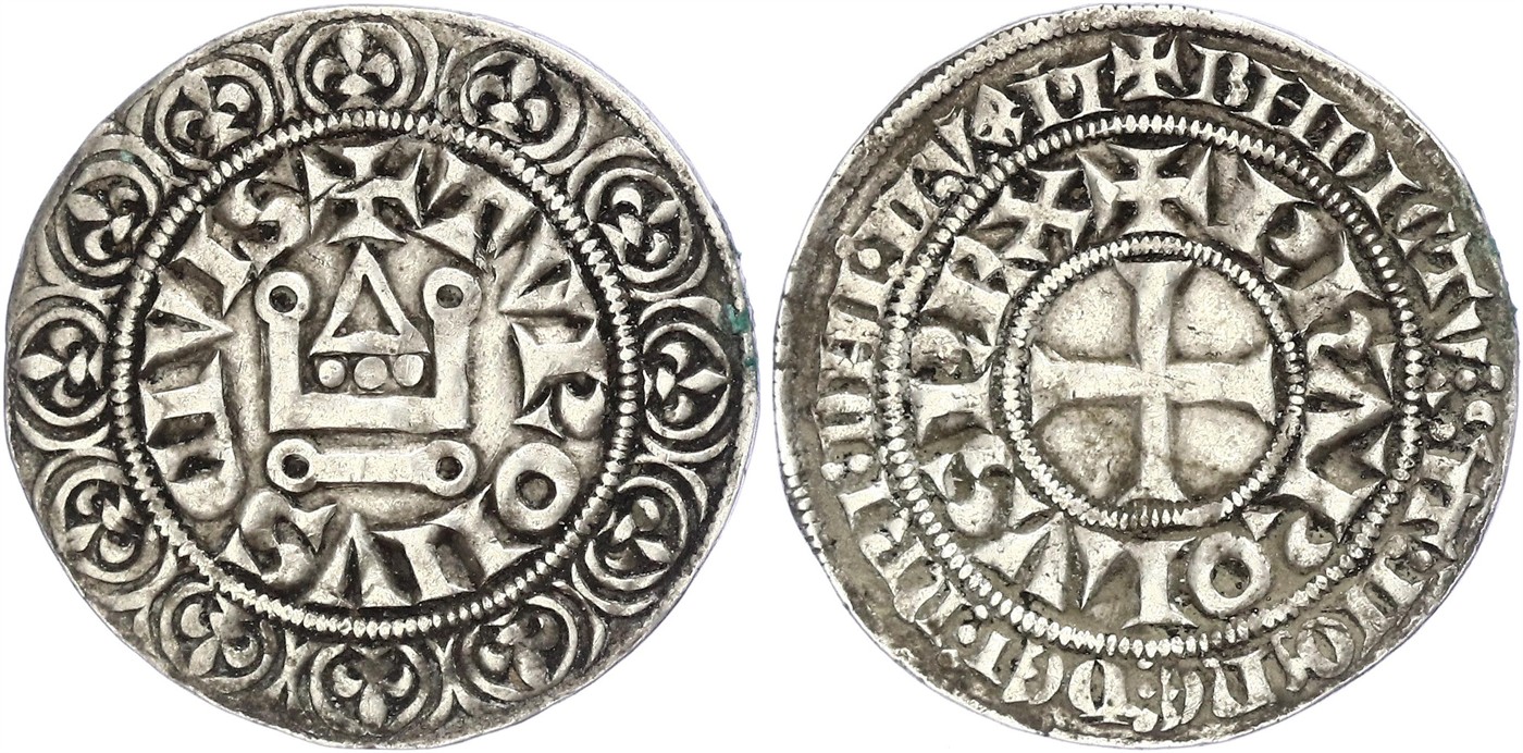 $Abbildung zu Los 746$