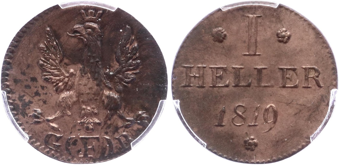 $Abbildung zu Los 750$