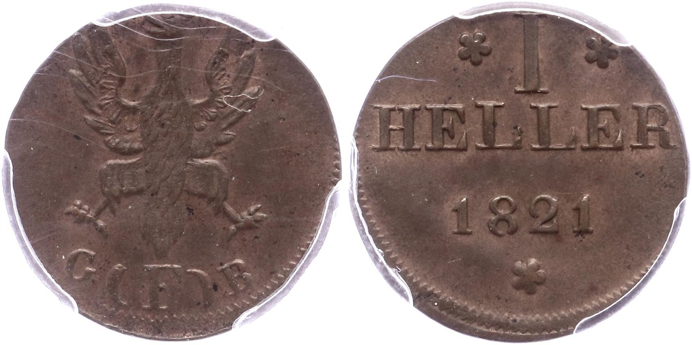 $Abbildung zu Los 751$