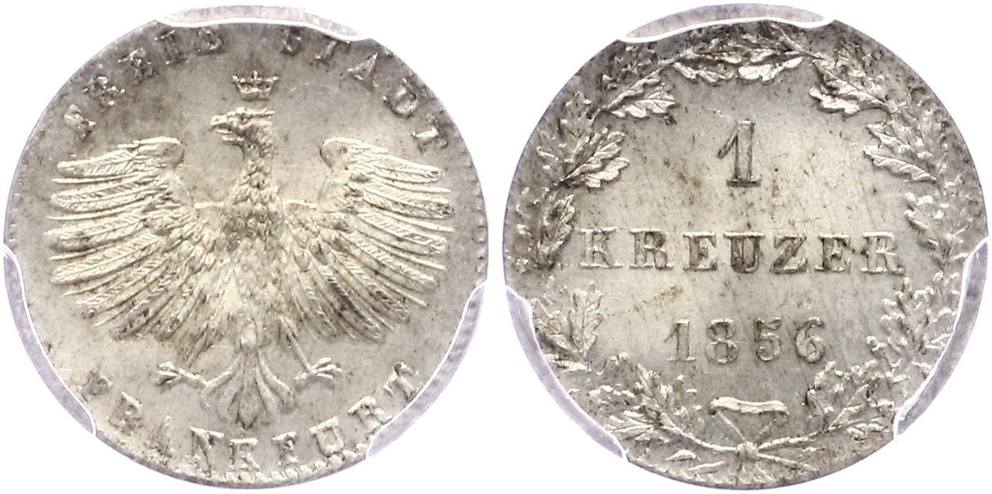 $Abbildung zu Los 755$