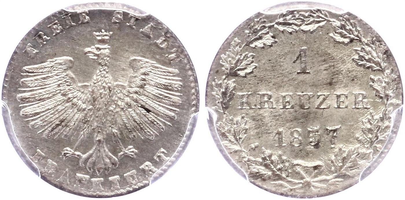 $Abbildung zu Los 756$