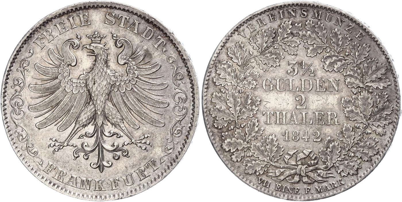 $Abbildung zu Los 757$