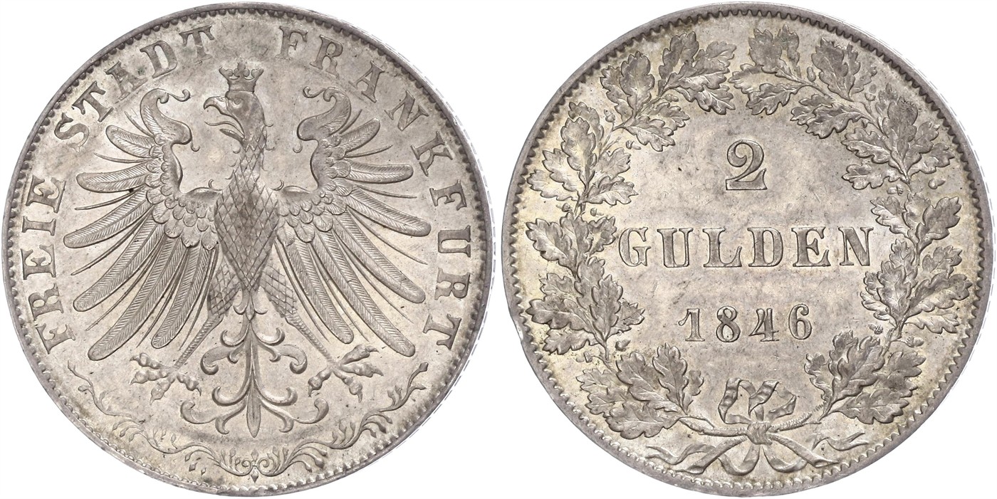 $Abbildung zu Los 759$