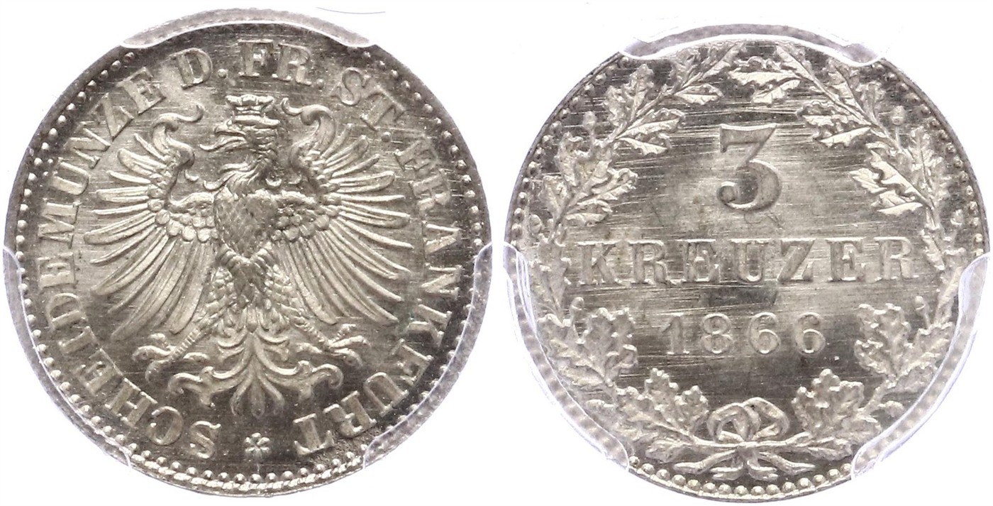 $Abbildung zu Los 764$