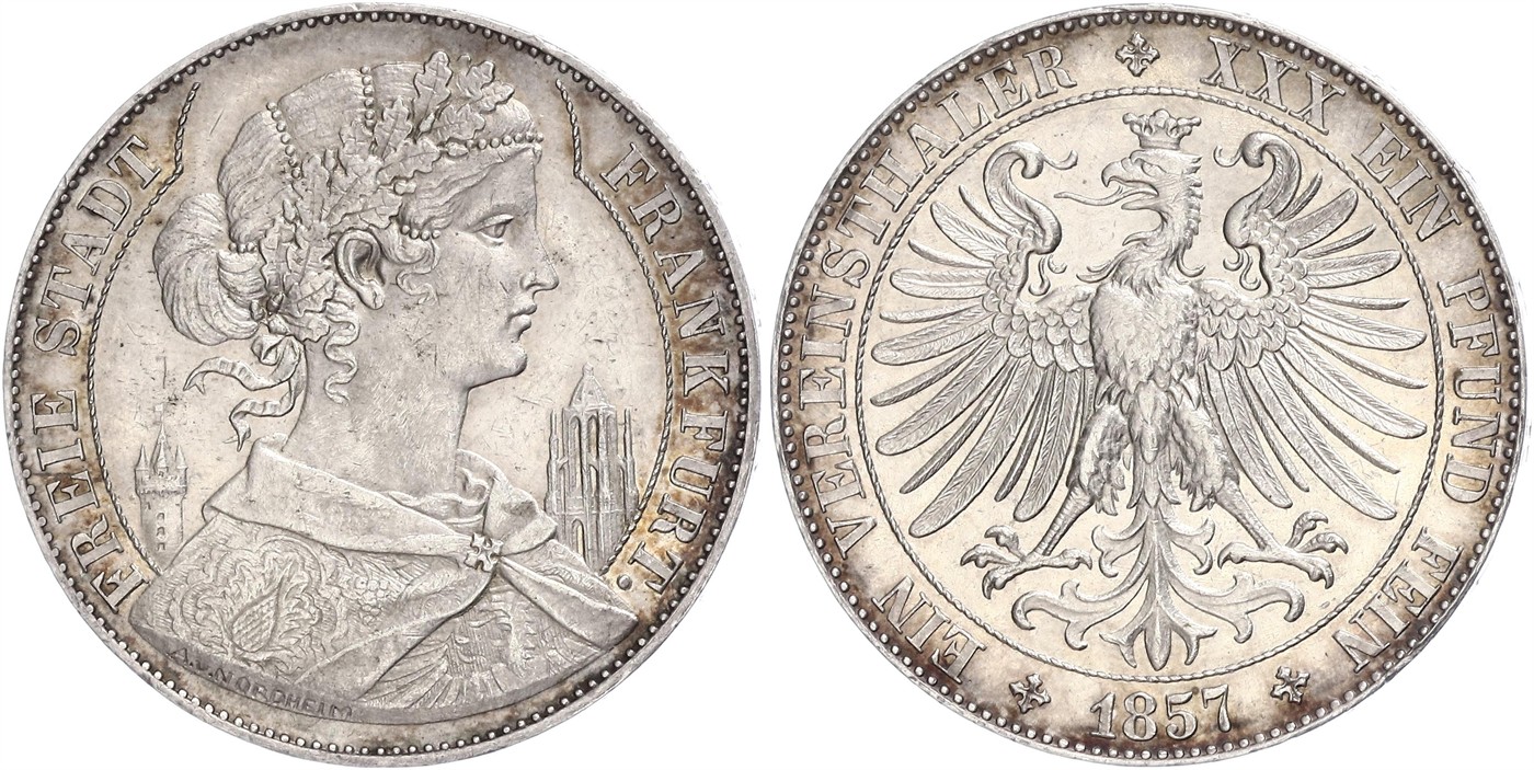 $Abbildung zu Los 765$