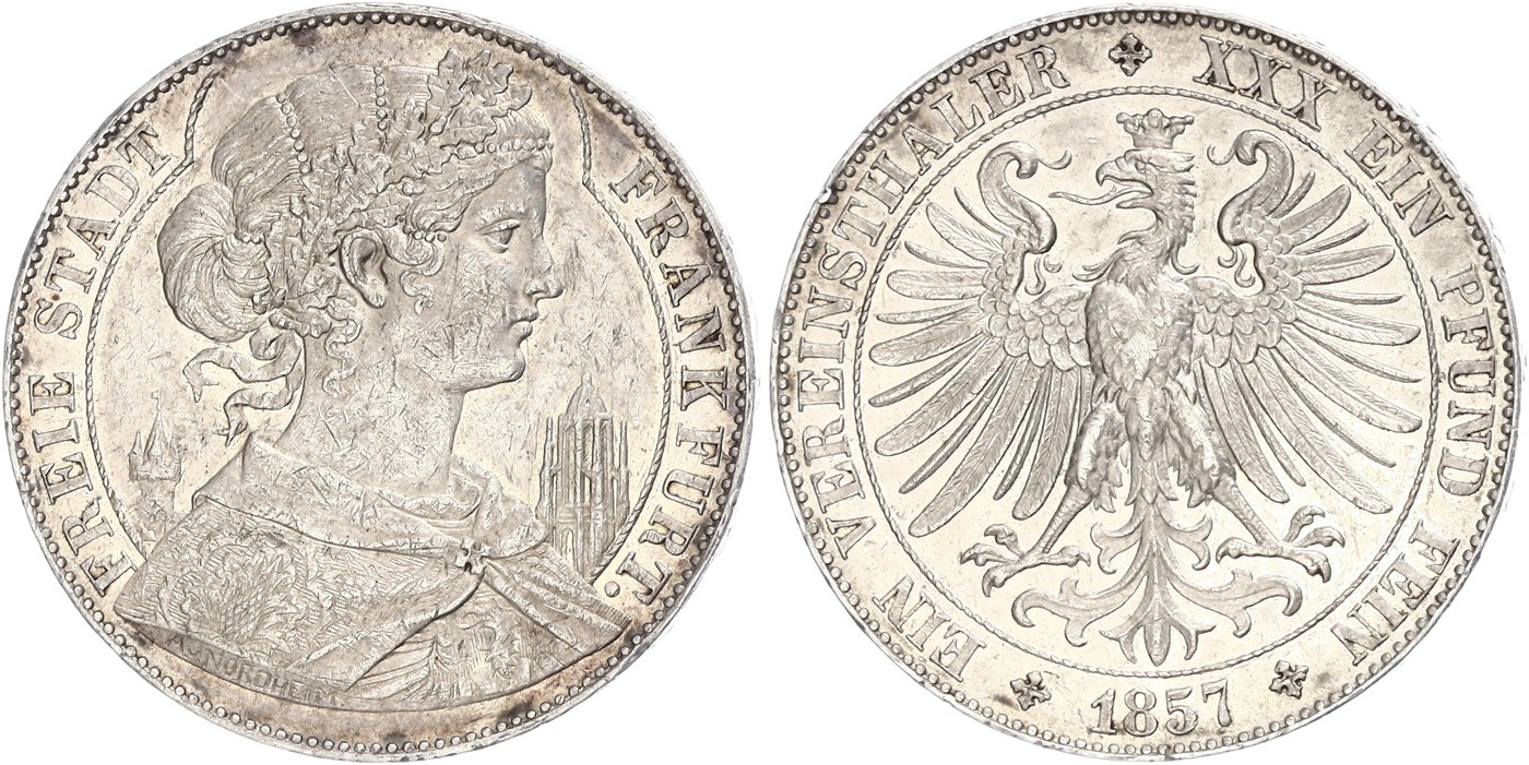 $Abbildung zu Los 766$