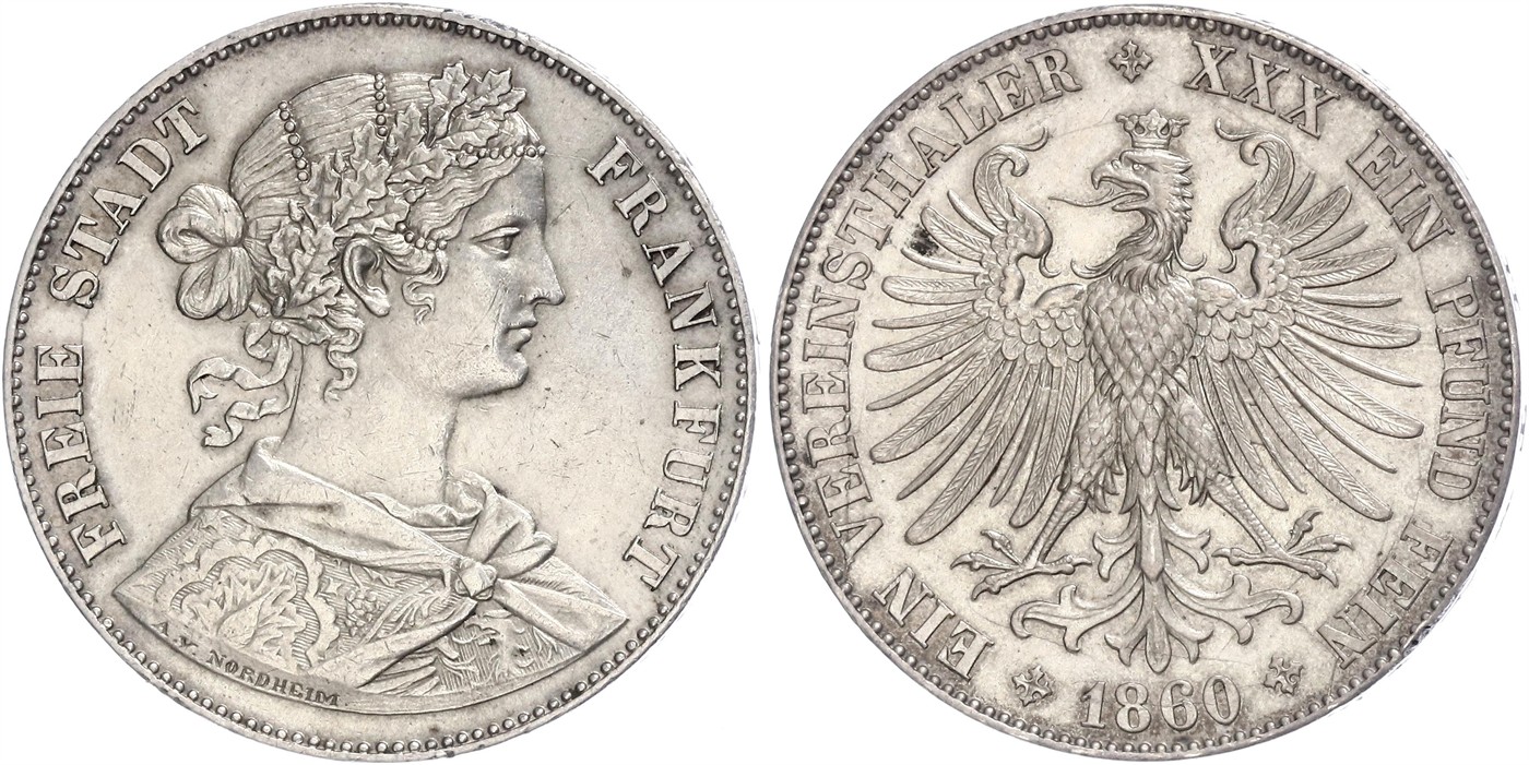 $Abbildung zu Los 767$