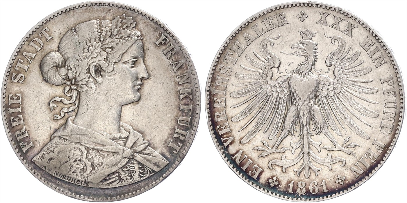 $Abbildung zu Los 768$