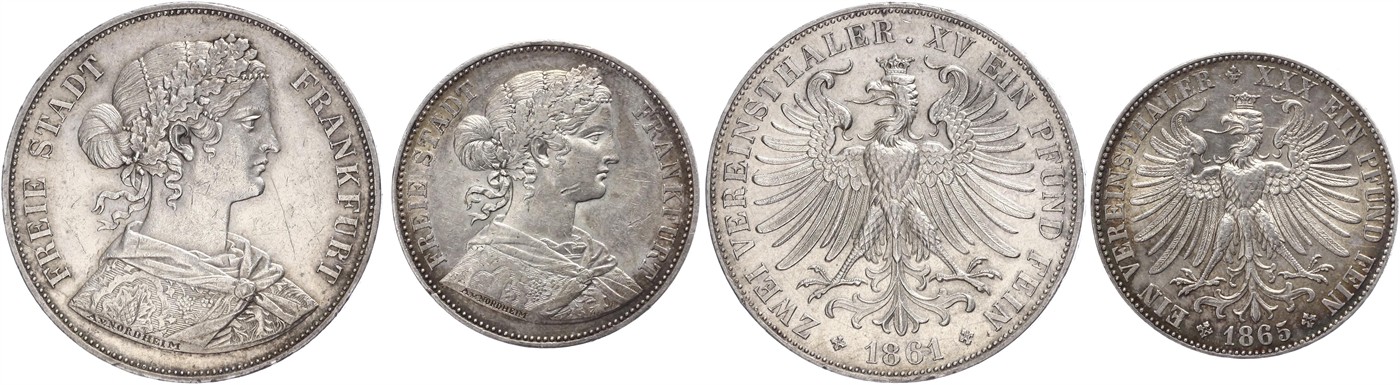 $Abbildung zu Los 769$