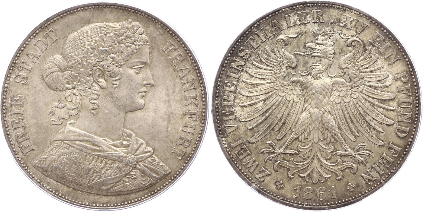 $Abbildung zu Los 770$