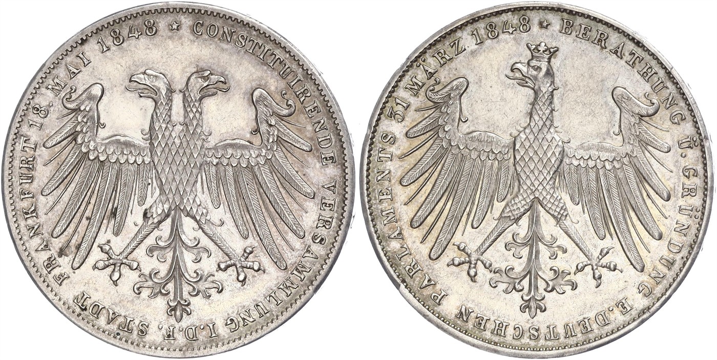 $Abbildung zu Los 771$