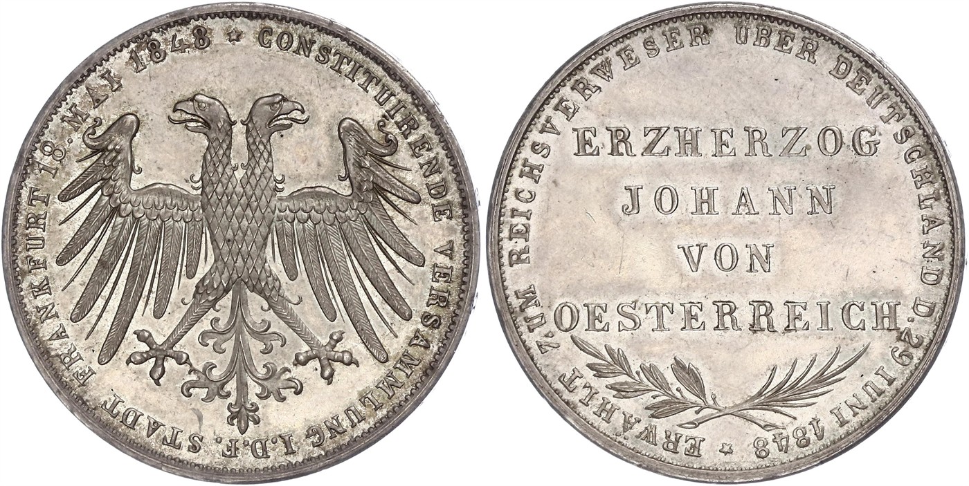 $Abbildung zu Los 772$