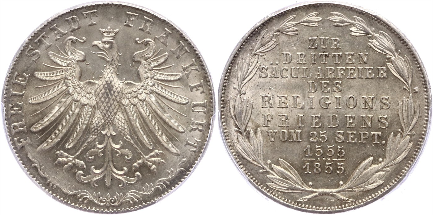 $Abbildung zu Los 774$