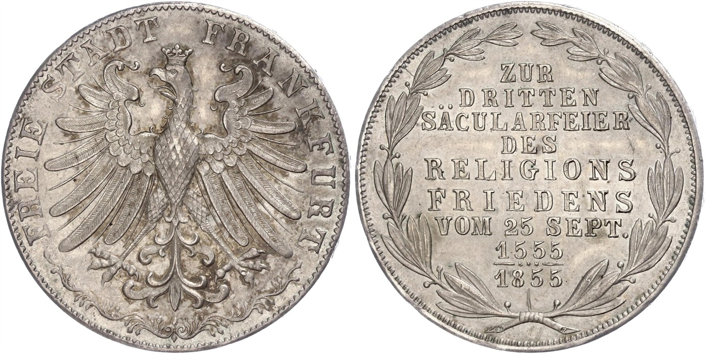 $Abbildung zu Los 775$