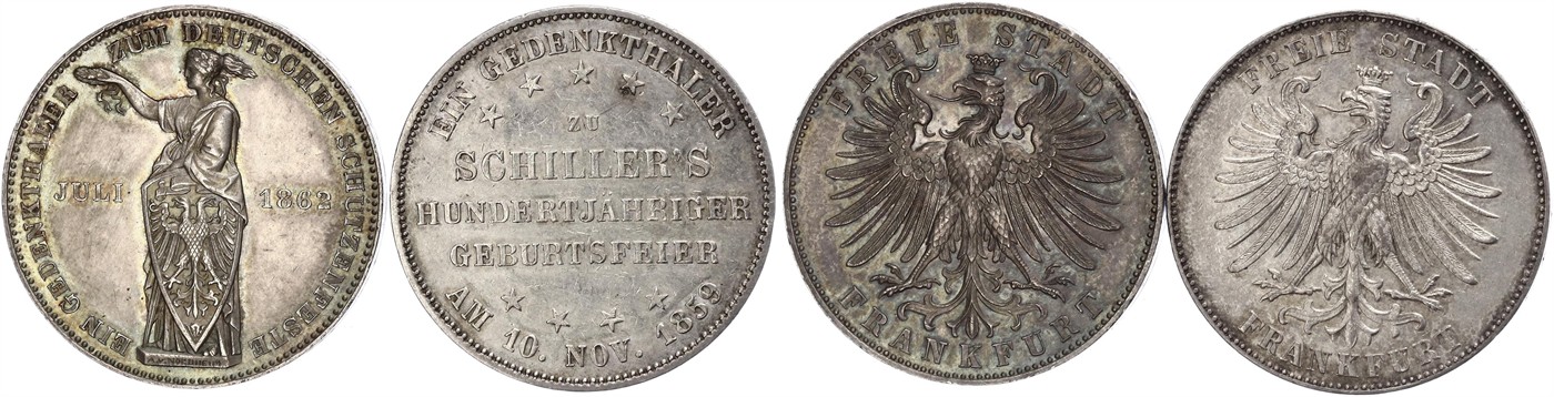 $Abbildung zu Los 776$