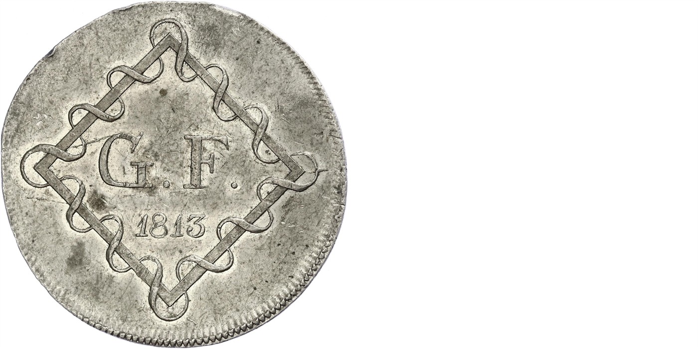 $Abbildung zu Los 778$