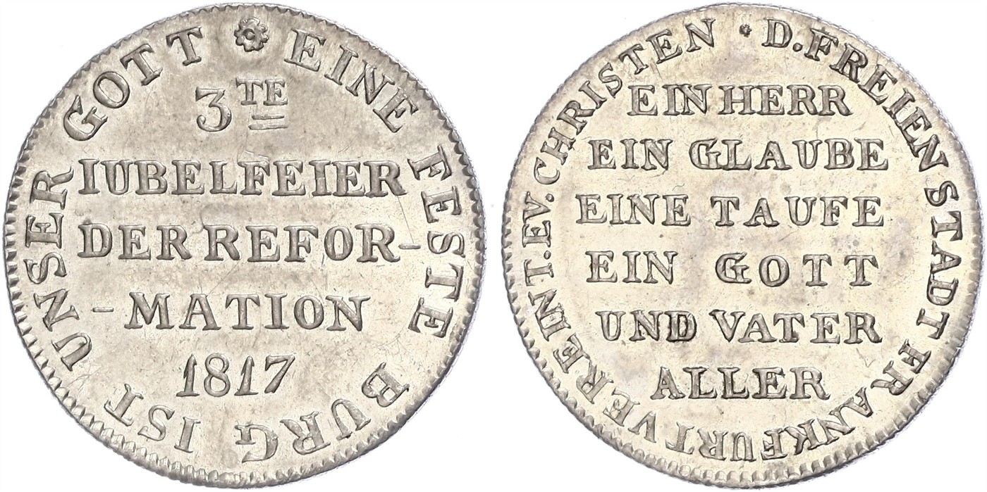 $Abbildung zu Los 779$