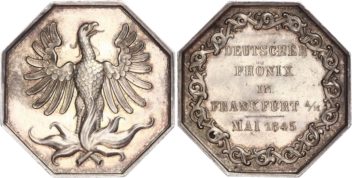 $Abbildung zu Los 781$