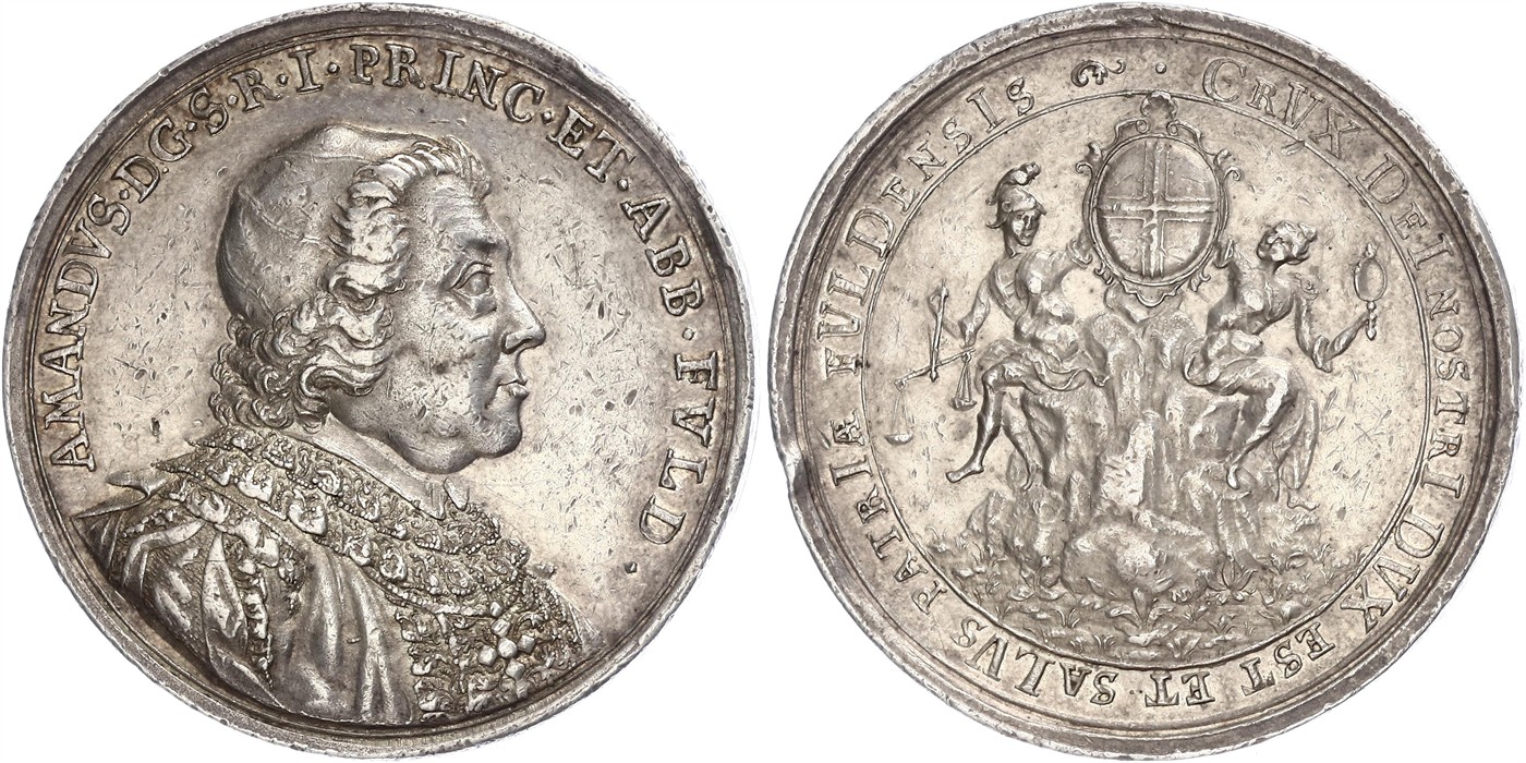 $Abbildung zu Los 784$