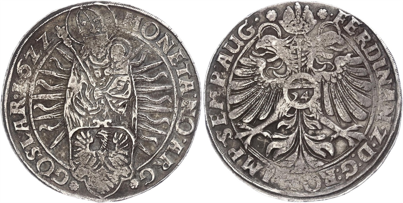 $Abbildung zu Los 785$