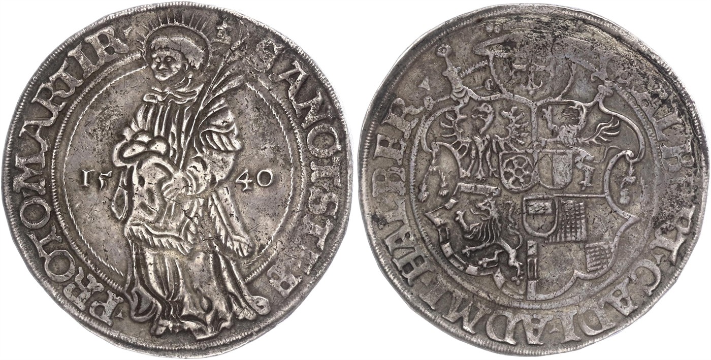 $Abbildung zu Los 786$