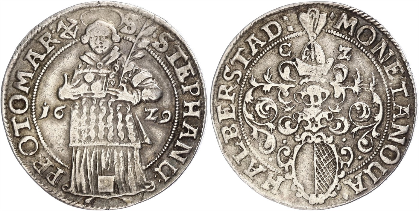 $Abbildung zu Los 789$