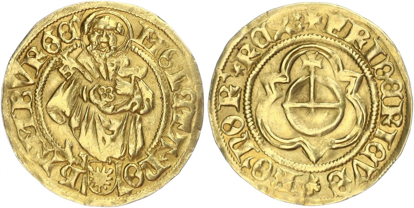 $Abbildung zu Los 792$